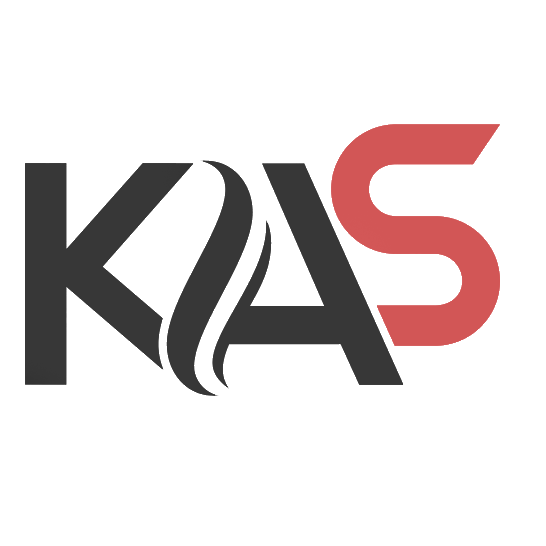 Katarina A Saputri