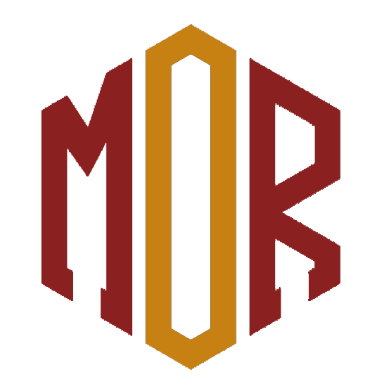 M. Robit Farikh