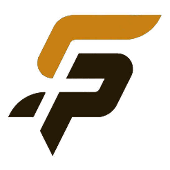 Sinatrya Farhan P.
