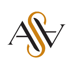 Aksa Atyasa Kesawa Bumi