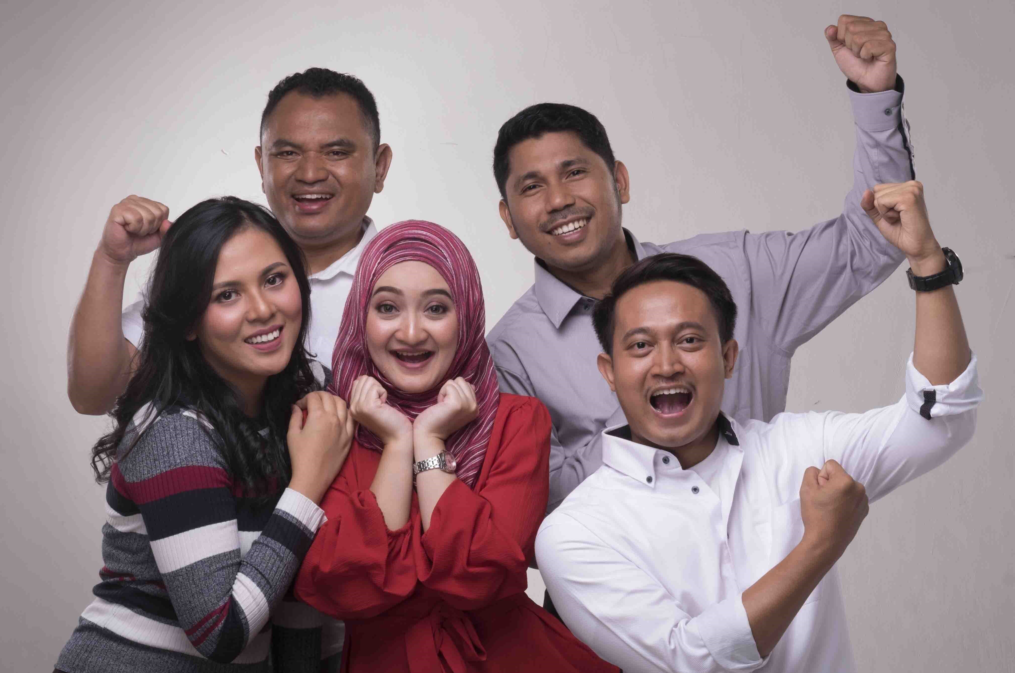 24 Alumnus LPDP Akan Mengabdi di Sumba Barat Daya selama Enam Bulan