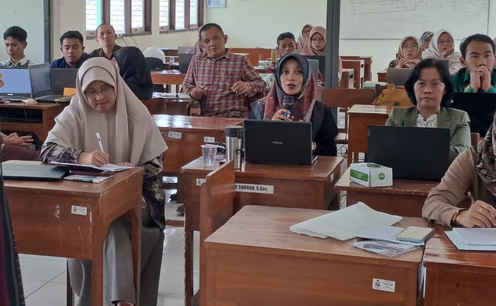 Rekrutmen Guru PPPK Sekolah Rakyat Tahap 3 Dibuka, Simak Syarat dan Jadwalnya!